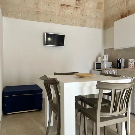 Palazzo Valentino 3 *